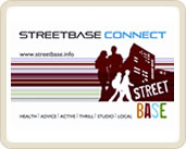 Streetbase Connect smartcard for secondary school pupils