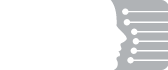 Smart Citizen - The specialists in smart card solutions